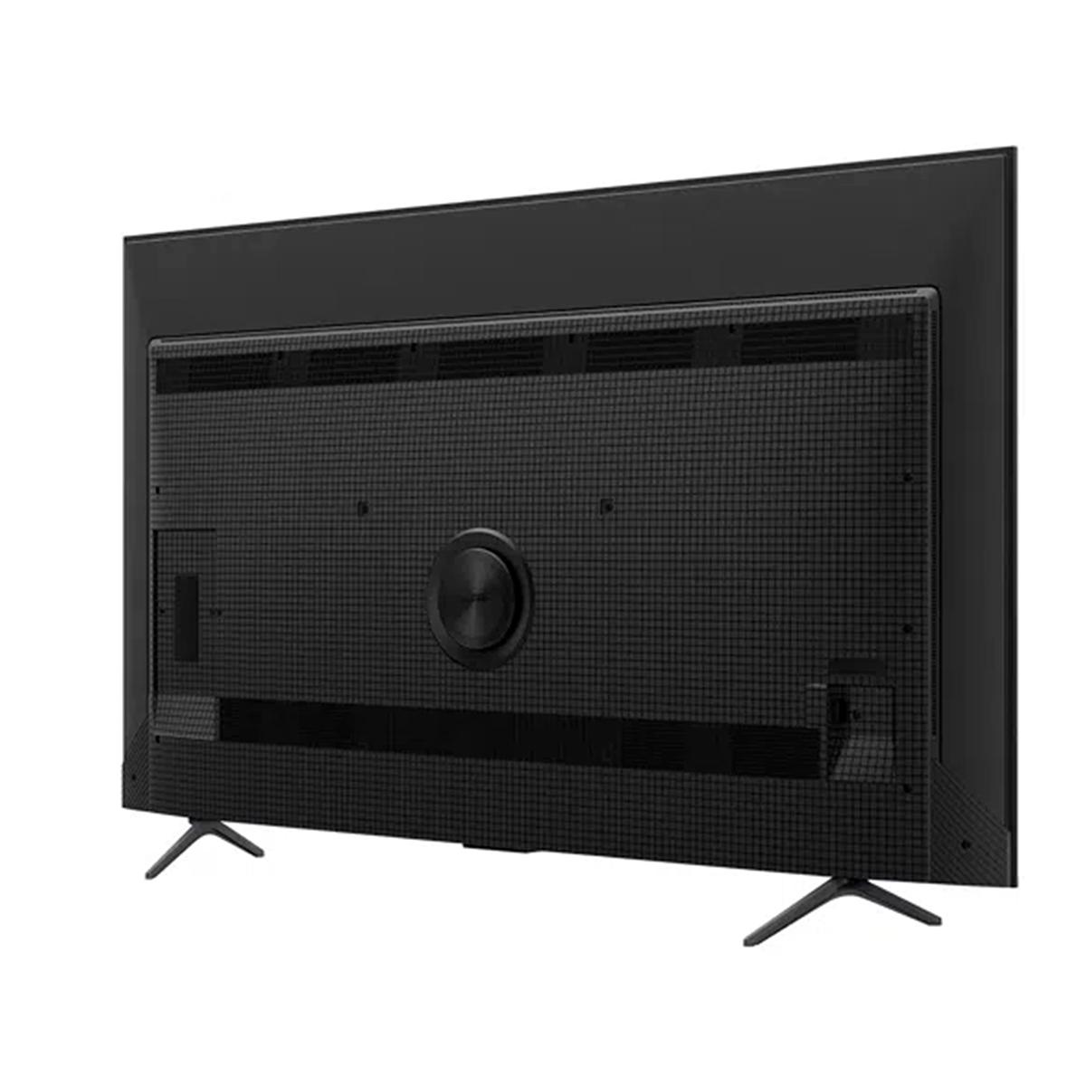 Smart TV TCL 65